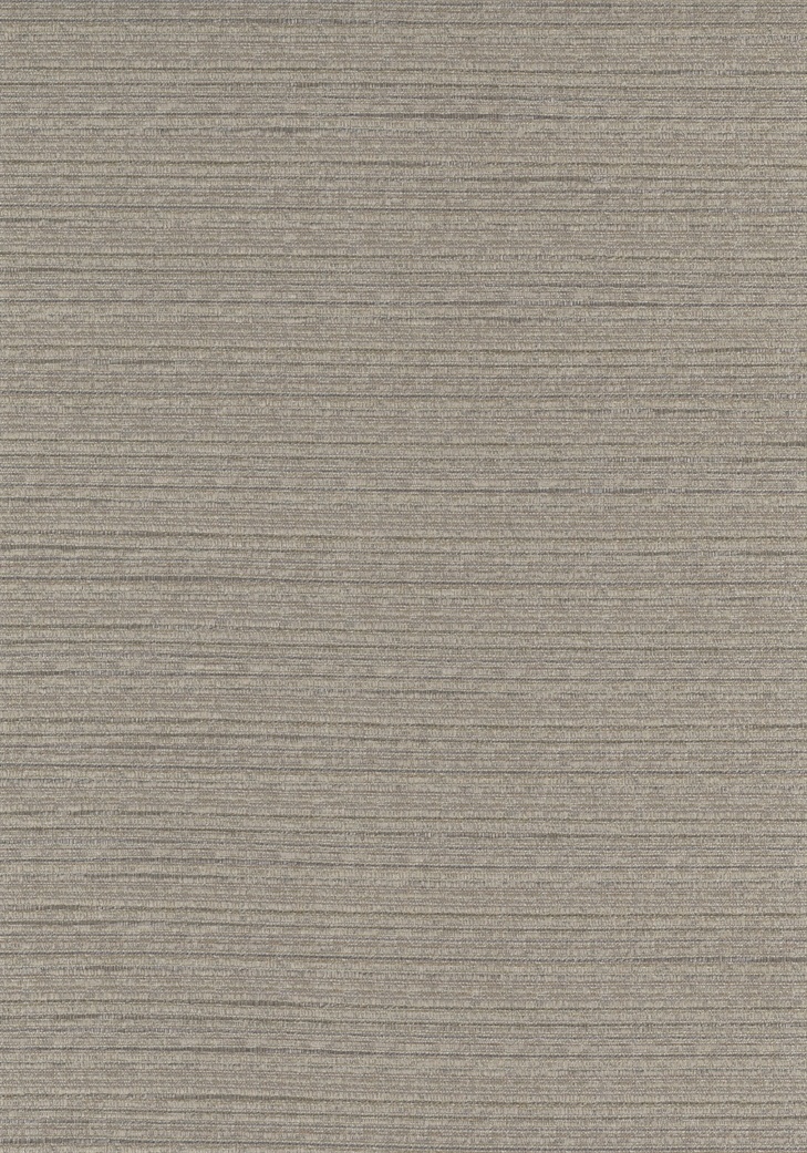 TF1707 wallpaper design