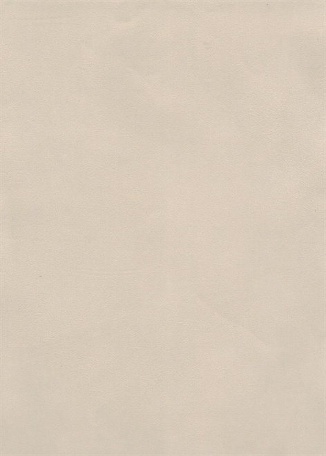 TF1803 wallpaper design