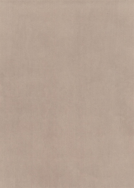 TF1805 wallpaper design