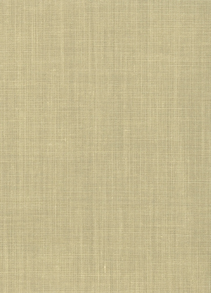 TF1828 wallpaper design