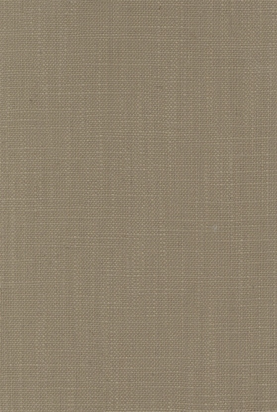 TF1853 wallpaper design