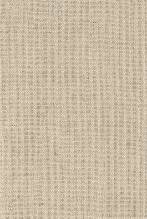 TF1854 wallpaper design