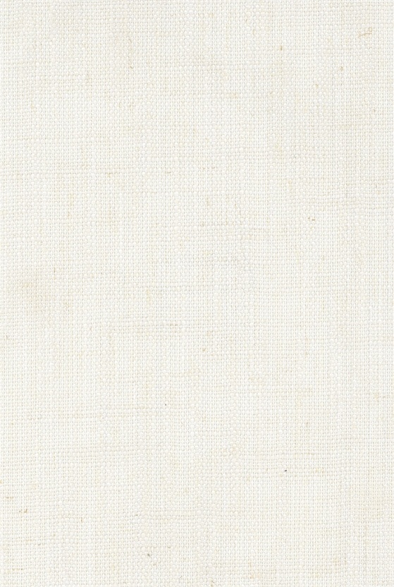 TF1858 wallpaper design