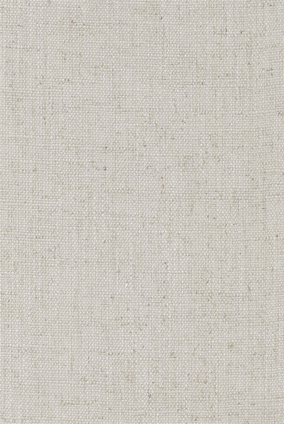 TF1859 wallpaper design