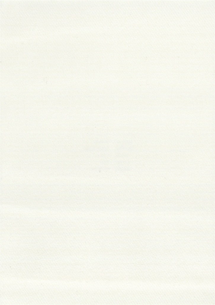 TF1874 wallpaper design