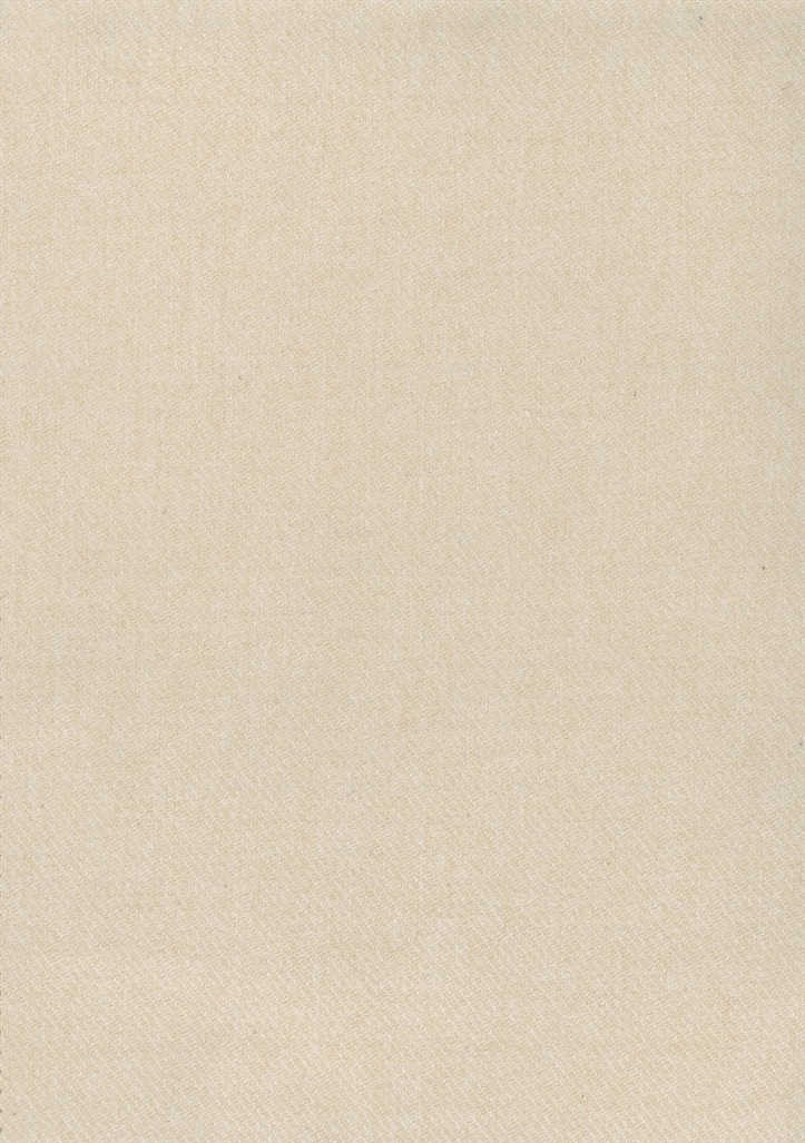 TF1875 wallpaper design