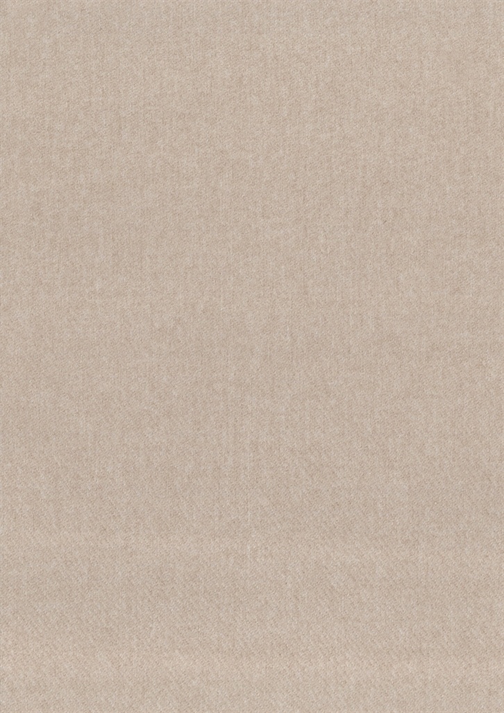 TF1876 wallpaper design