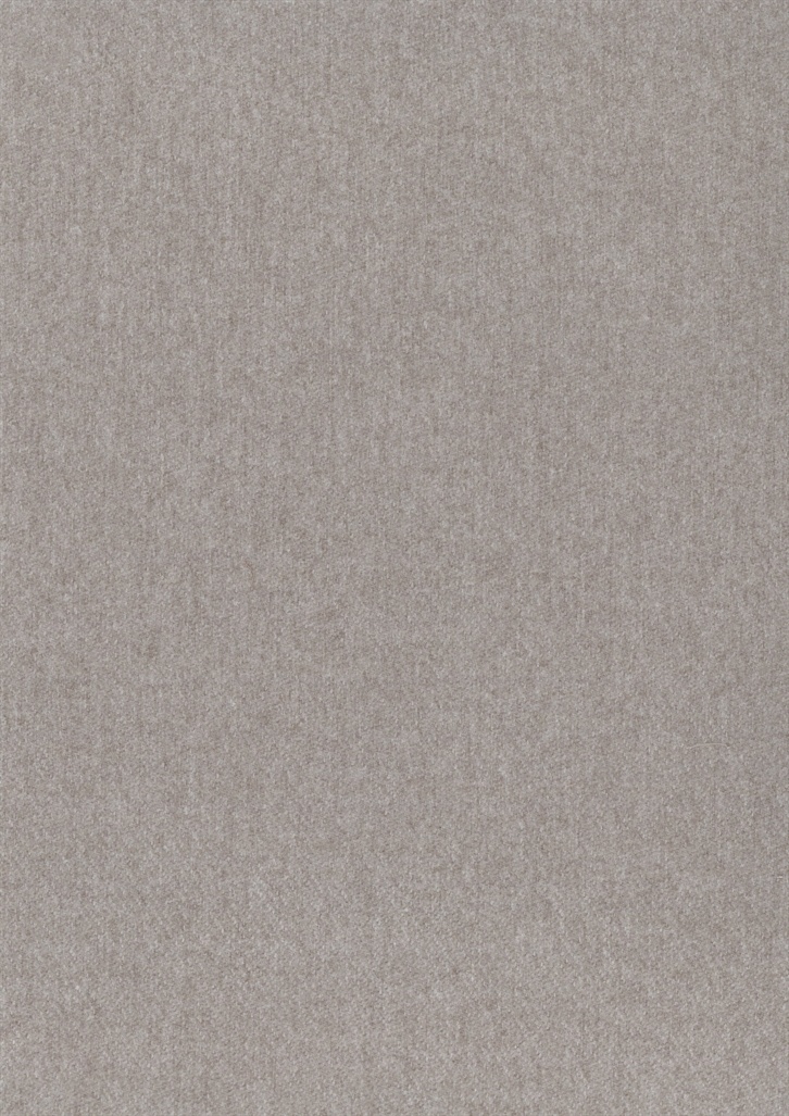 TF1882 wallpaper design