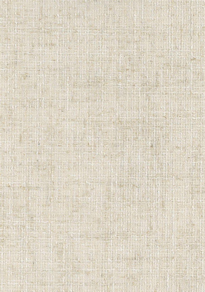 TF1916 wallpaper design