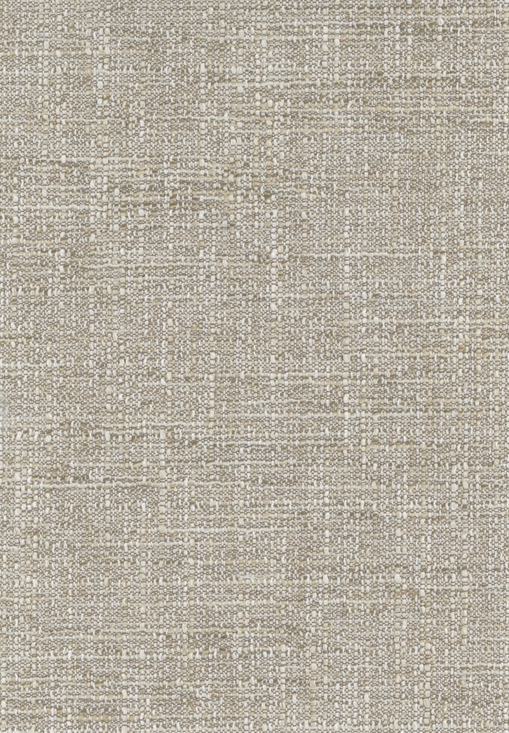 TF1917 wallpaper design