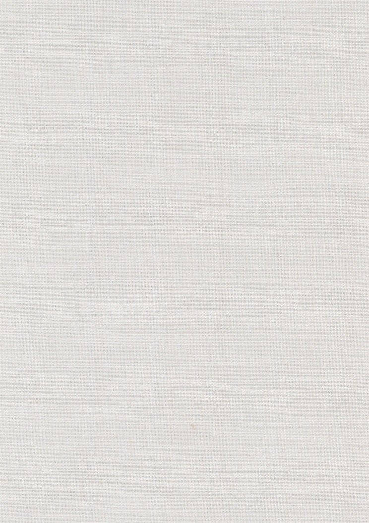 TF1921 wallpaper design