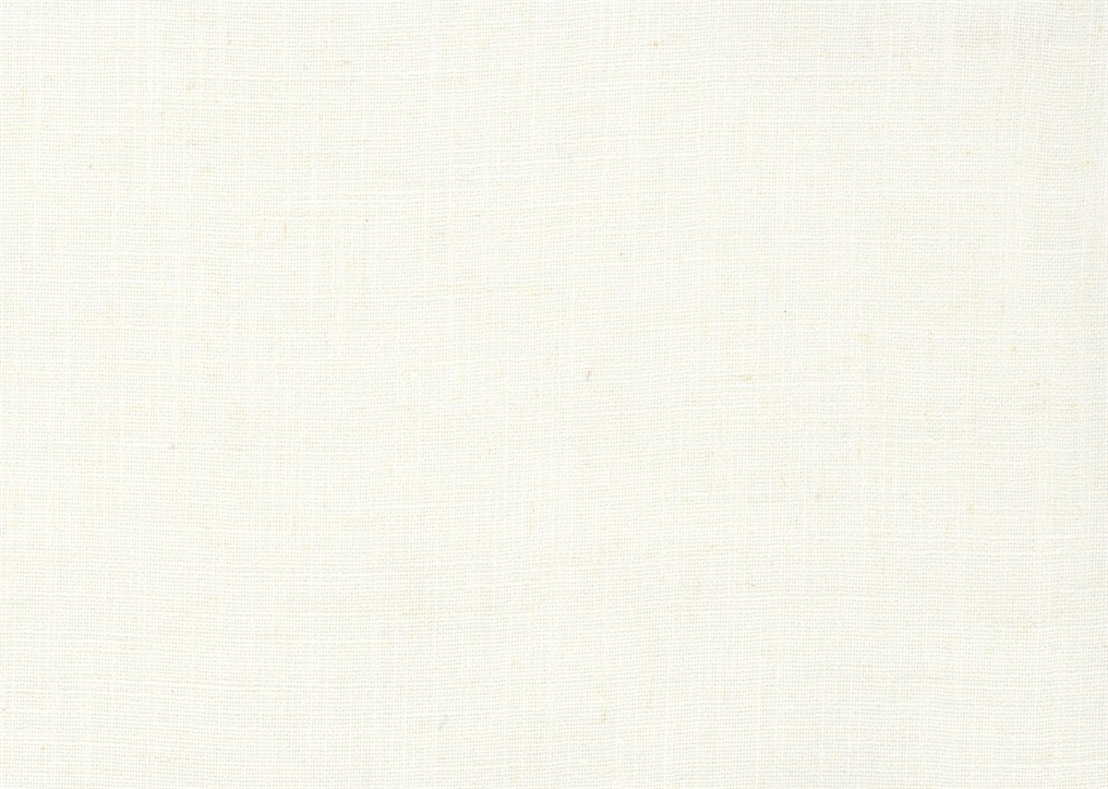 TF1922 wallpaper design