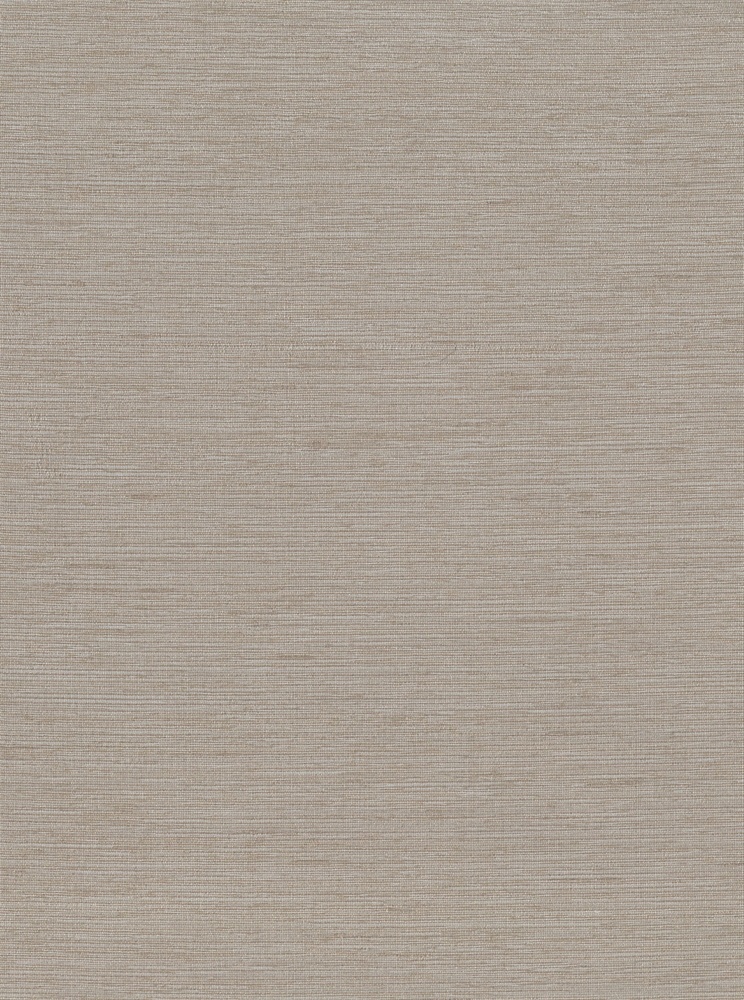 TF3000 wallpaper design