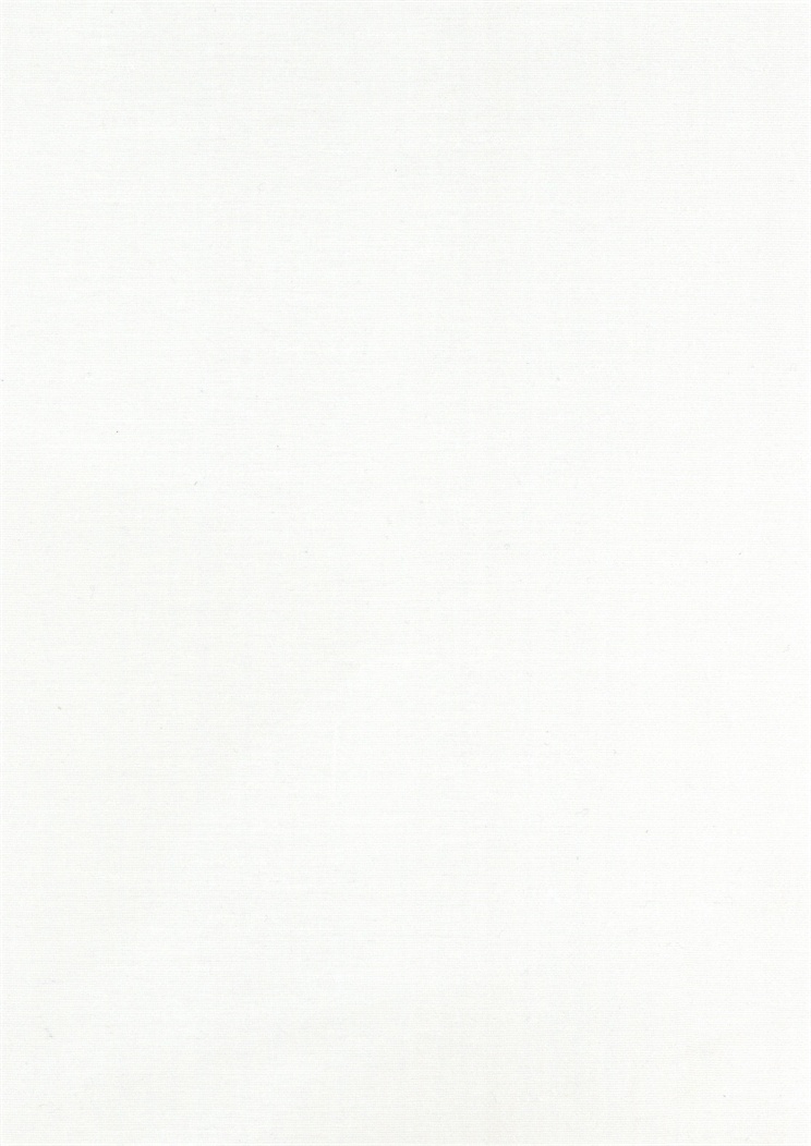 TF3004 wallpaper design