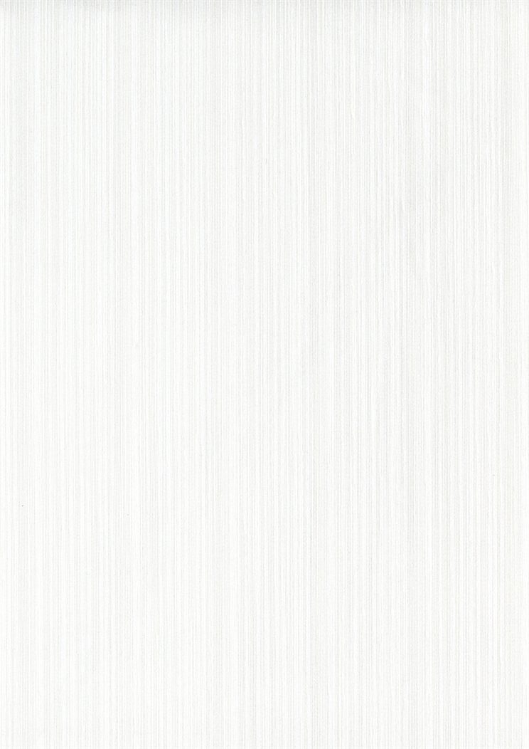 TF3010 wallpaper design