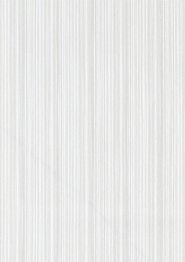 TF3011 wallpaper design