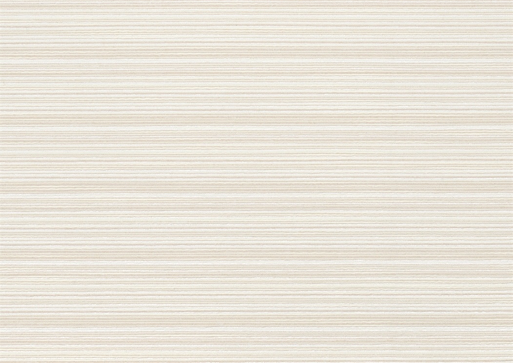 TF3012 wallpaper design