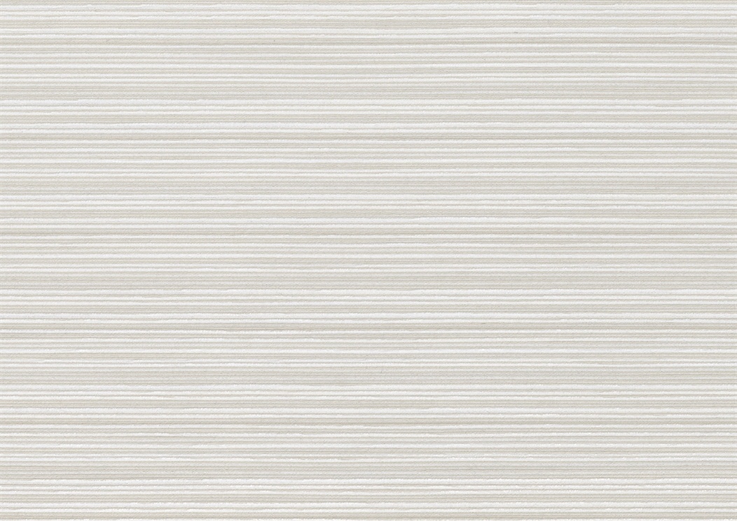 TF3013 wallpaper design