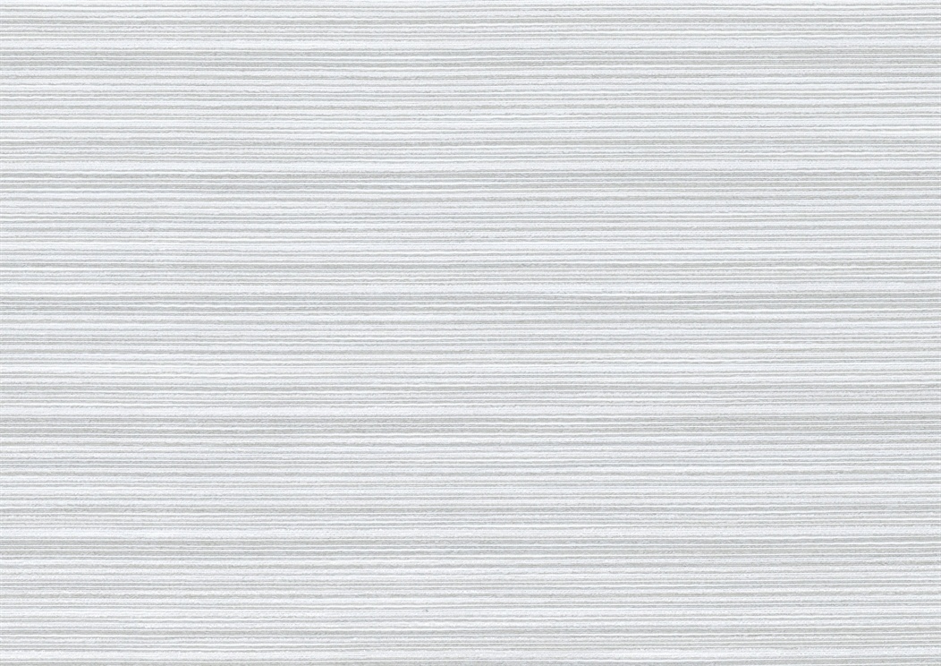 TF3014 wallpaper design