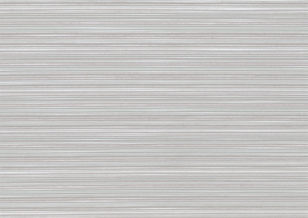 TF3015 wallpaper design