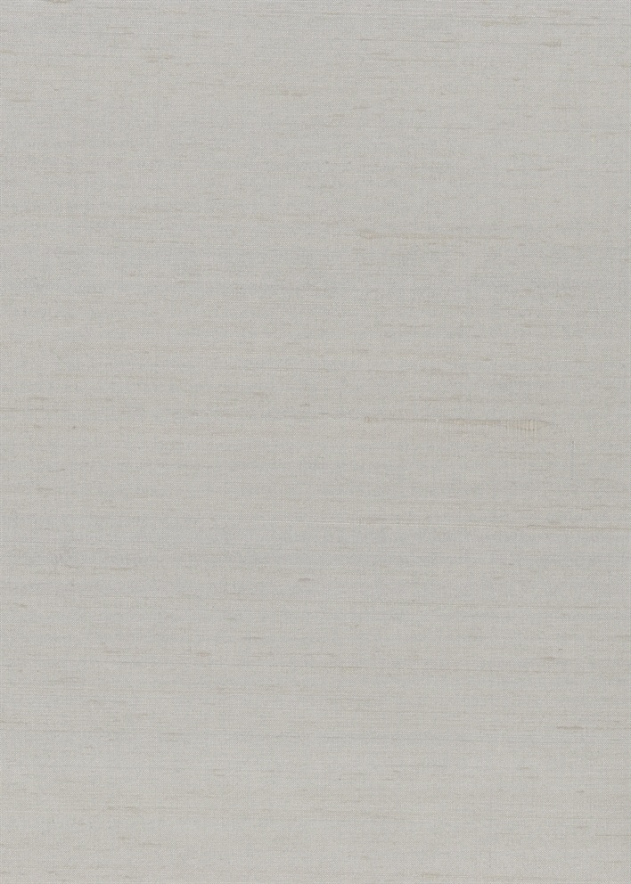 TF3150 wallpaper design