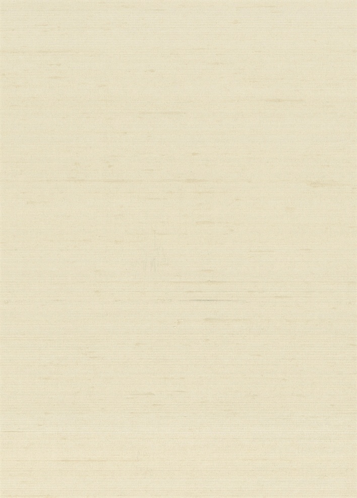 TF3152 wallpaper design