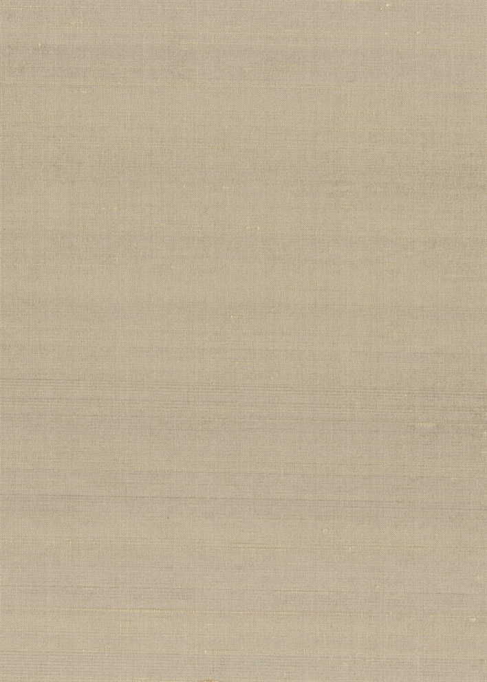 TF3153 wallpaper design