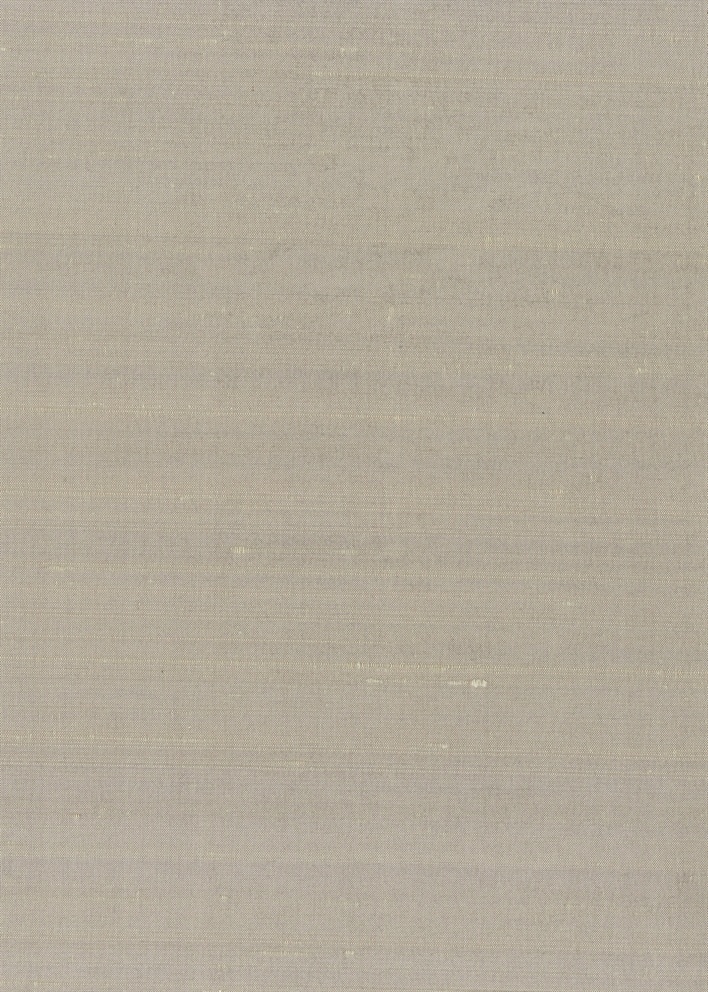 TF3154 wallpaper design