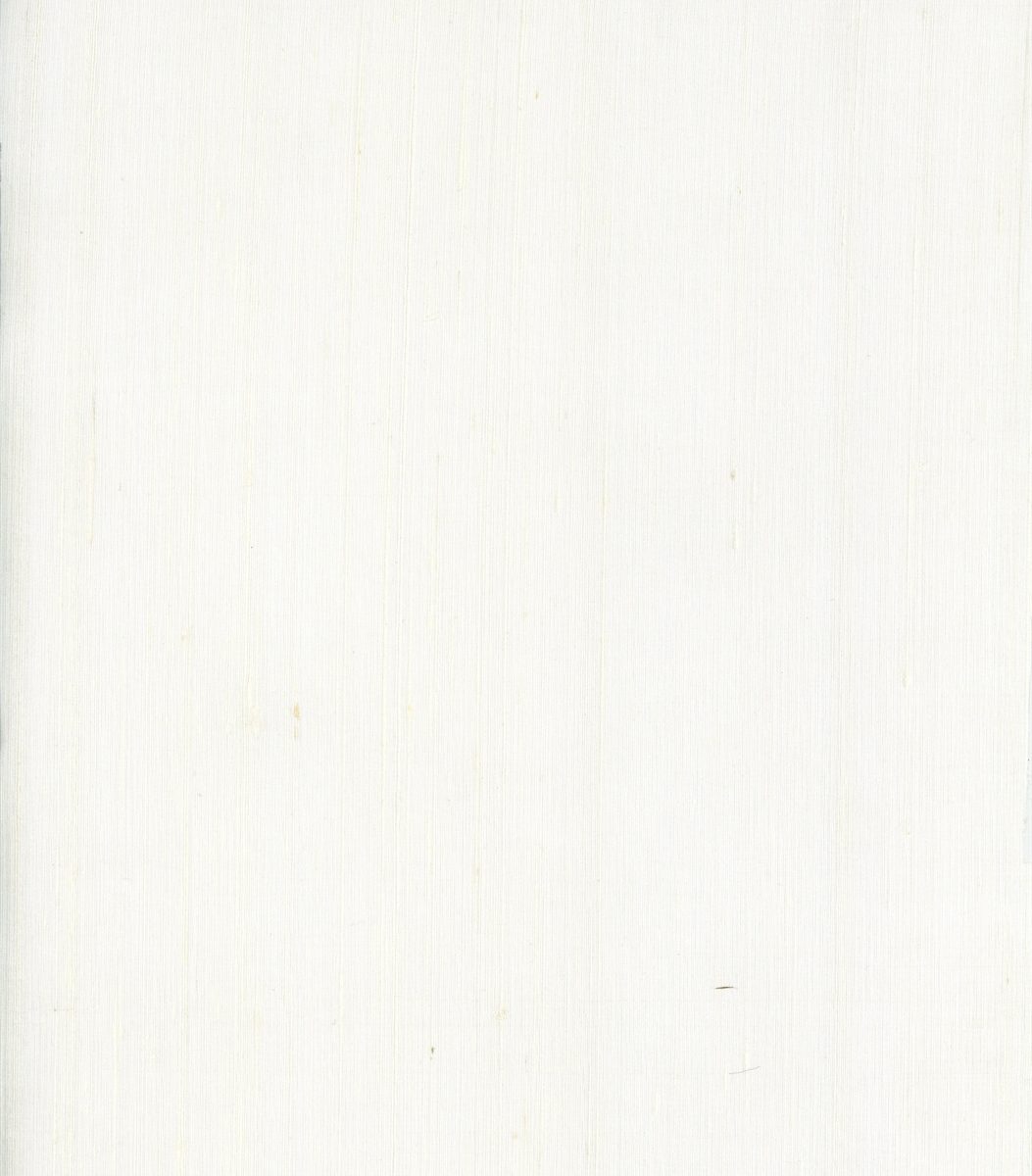 TF3177 wallpaper design