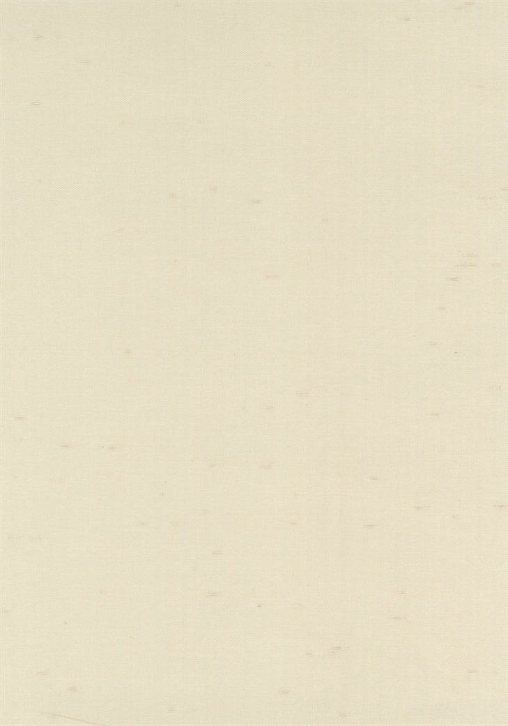 TF3257 wallpaper design