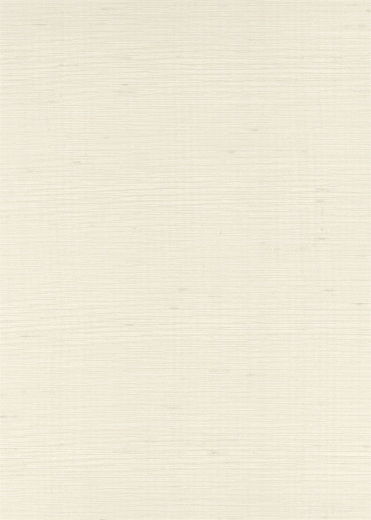 TF3374 wallpaper design