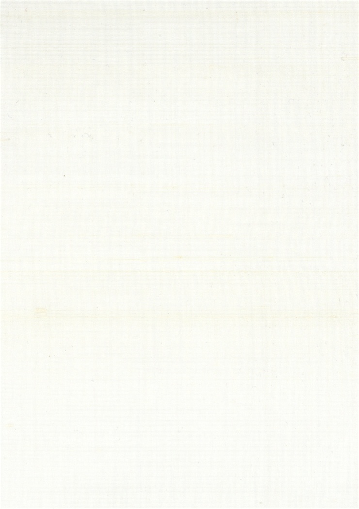 TF3372 wallpaper design