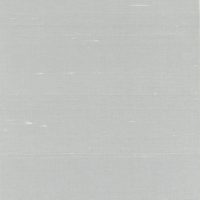 173TF3375