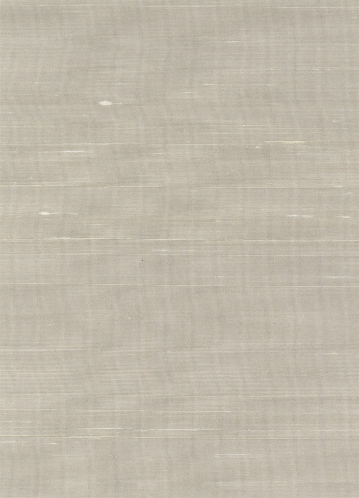 TF3376 wallpaper design