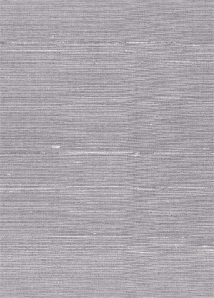 TF3377 wallpaper design