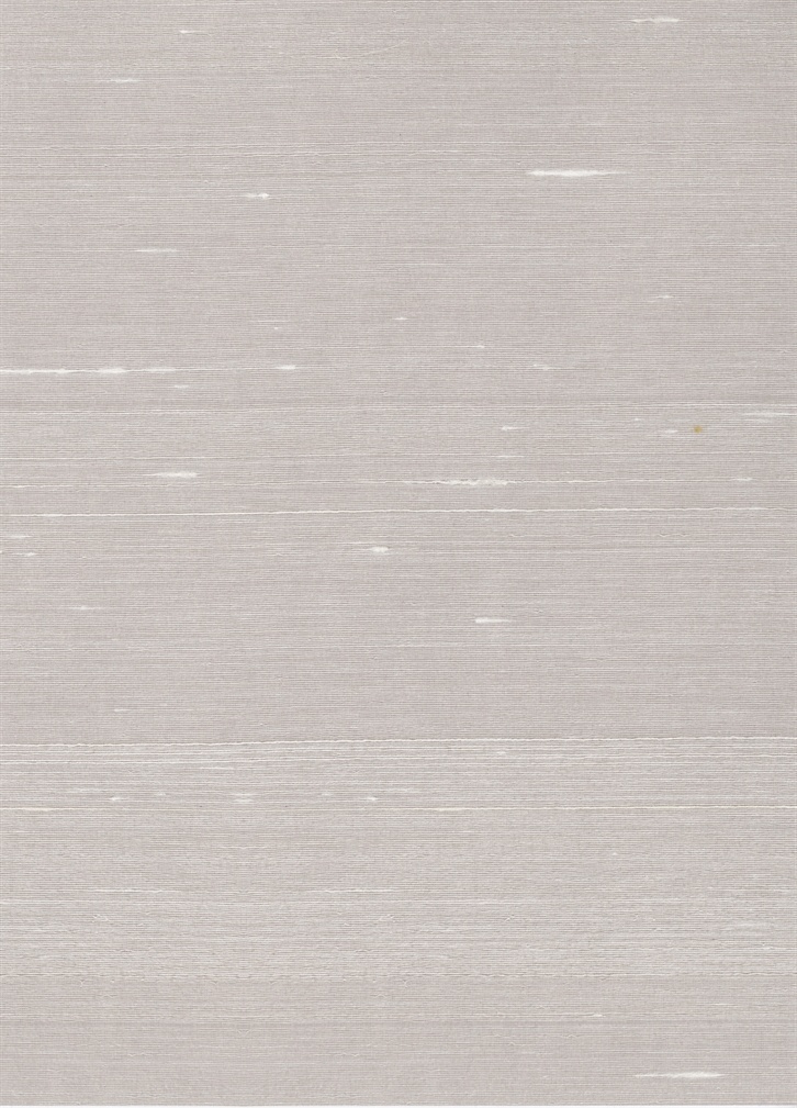 TF3378 wallpaper design