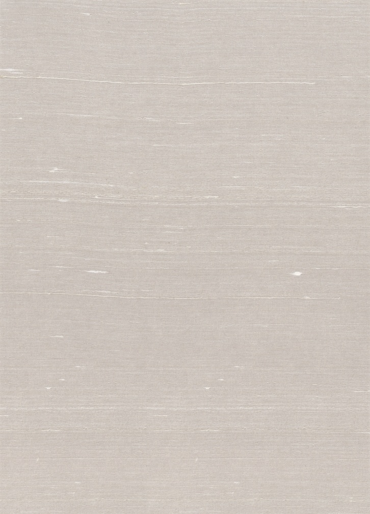 TF3380 wallpaper design