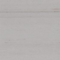 173TF3390