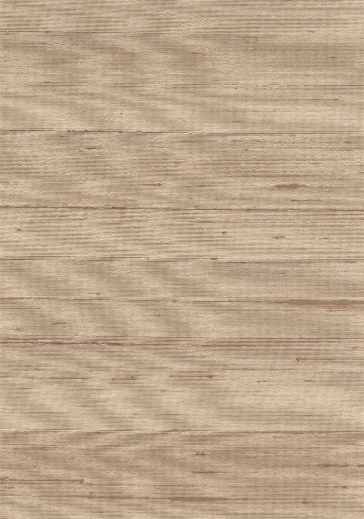 TF3392 wallpaper design