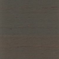 173TF3470