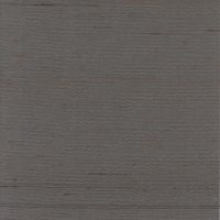 173TF3472
