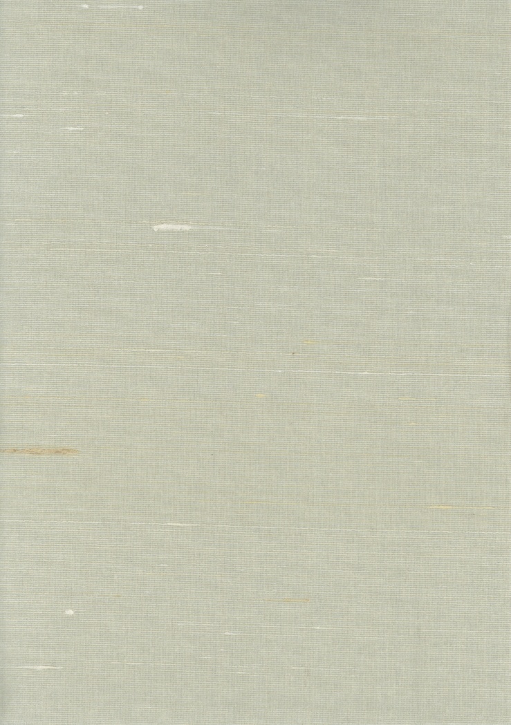 TF3478 wallpaper design