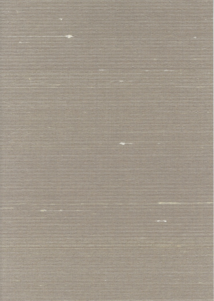 TF3479 wallpaper design