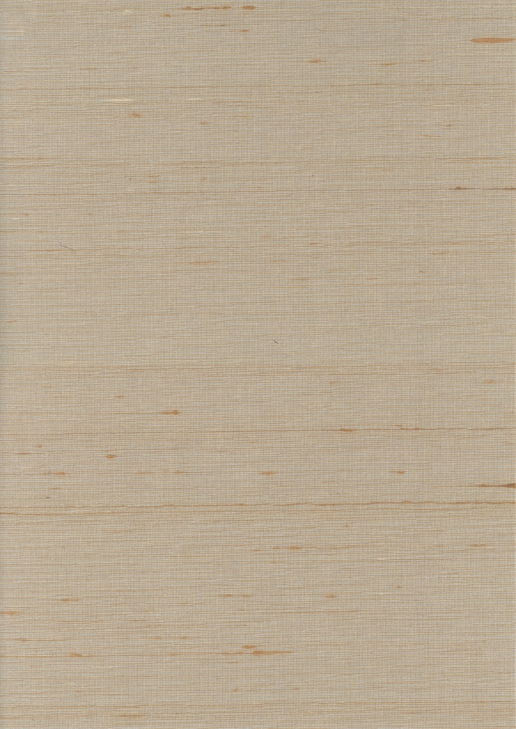 TF3483 wallpaper design