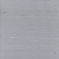 173TF3487