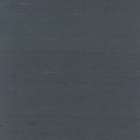 173TF3492