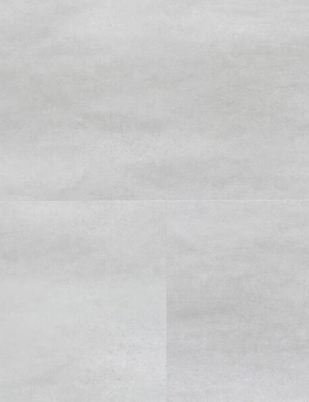 CEMENT LIGHT GREY CC