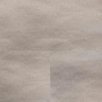CEMENT TAUPE CC