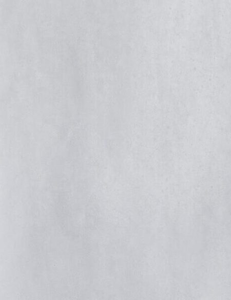 CEMENT WHITE GREY CC