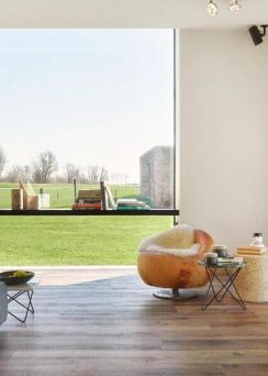 SPIRIT PRO CLICK COMFORT 55 PLANKS